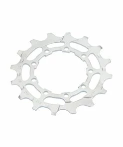 Shimano Zahnkranz CS-M760-9 16 Z&auml;hne -Fahrrad Verkaufsgeschäft shimano zahnkranz cs m760 9 16 zaehne5