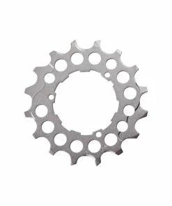 Shimano Zahnkranz CS-M771-10 11 Z&auml;hne Bj/bk Spacer-Typ -Fahrrad Verkaufsgeschäft shimano zahnkranz cs m771 10 11 zaehne bj bk spacer typ2