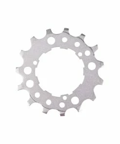 Shimano Zahnkranz CS-M771-10 11 Z&auml;hne Bj/bk Spacer-Typ -Fahrrad Verkaufsgeschäft shimano zahnkranz cs m771 10 11 zaehne bj bk spacer typ3