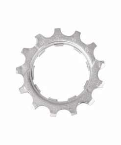 Shimano Zahnkranz CS-M771-10 11 Z&auml;hne Bj/bk Spacer-Typ -Fahrrad Verkaufsgeschäft shimano zahnkranz cs m771 10 11 zaehne bj bk spacer typ4