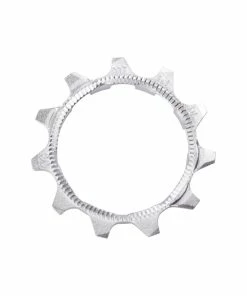 Shimano Zahnkranz CS-M771-10 15 Zähne Bj/bk 9 Shimano Zahnkranz CS-M771-10 15 Zähne Bj/bk -Fahrrad Verkaufsgeschäft shimano zahnkranz cs m771 10 15 zaehne bj bk5