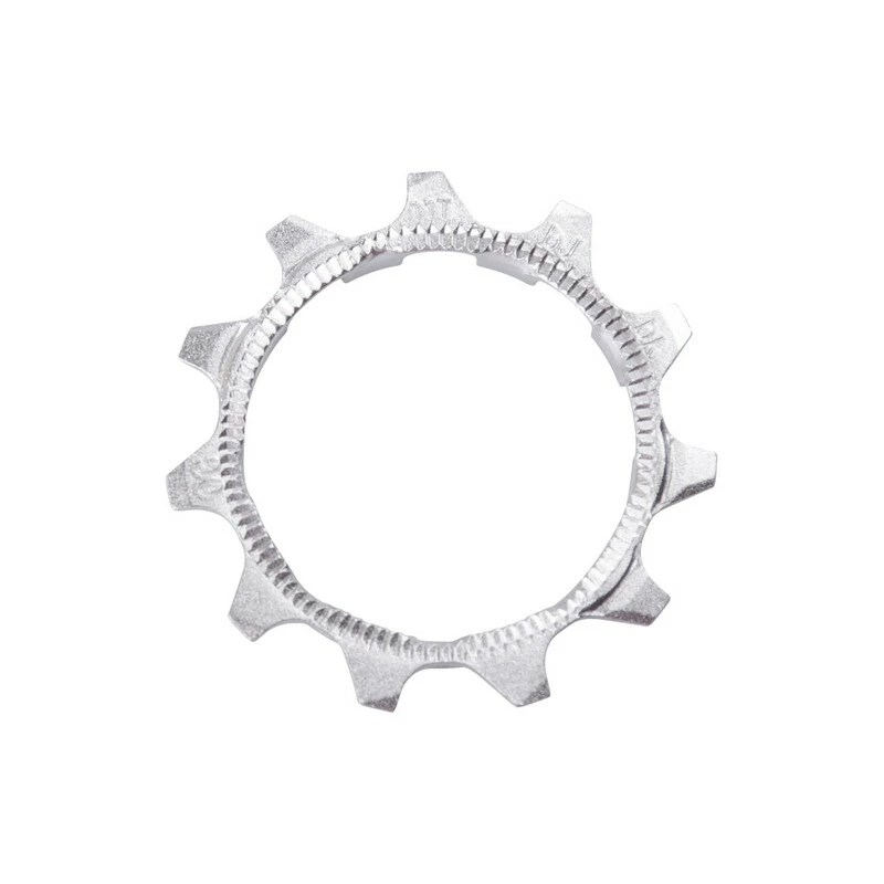 Shimano Zahnkranz CS-M771-10 15 Zähne Bj/bk 5 Shimano Zahnkranz CS-M771-10 15 Zähne Bj/bk – Bild 5