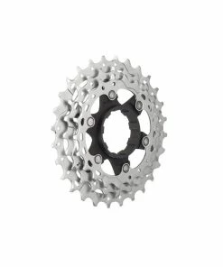 Shimano Zahnkranz CS-M8000 11-42 Z&auml;hne (21-24-28T)