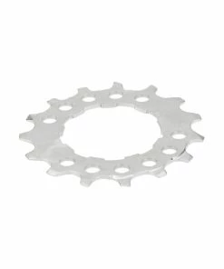 Shimano Zahnkranz CS-M8000 15 Z&auml;hne