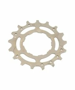 Shimano Zahnkranz CS-M8000 17 Z&auml;hne