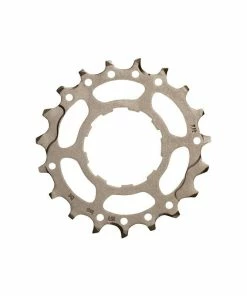 Shimano Zahnkranz CS-M8000 19 Z&auml;hne