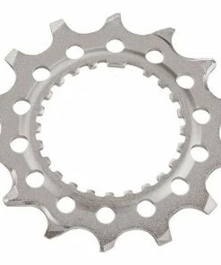 Shimano Zahnkranz CS-M8100 14 Z&auml;hne