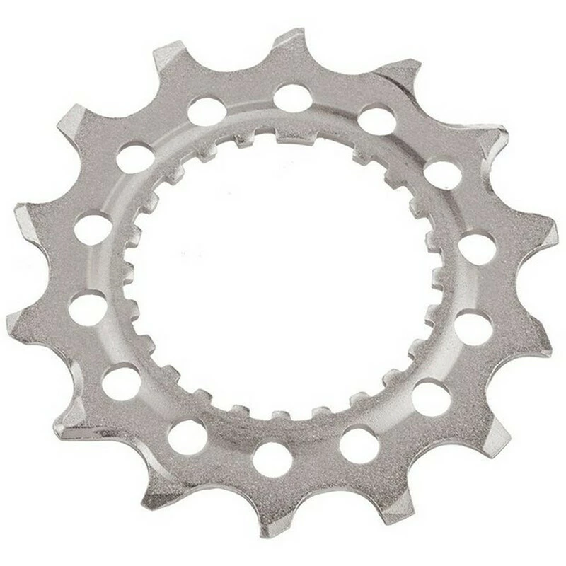 Shimano Zahnkranz CS-M8100 14 Zähne 1 Shimano Zahnkranz CS-M8100 14 Zähne