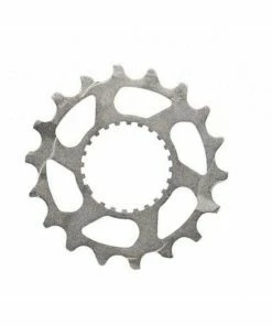 Shimano Zahnkranz CS-M8100 18 Z&auml;hne