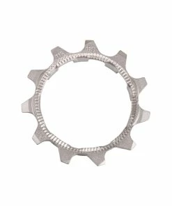 Shimano Zahnkranz CS-M9000 11 Z&auml;hne