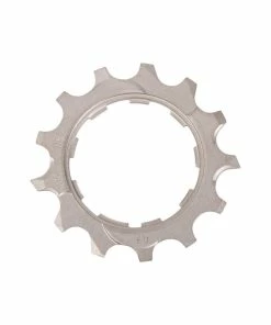 Shimano Zahnkranz CS-M9000 13 Z&auml;hne