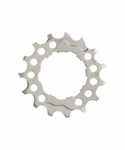 Shimano Zahnkranz CS-M9000 15 Z&auml;hne
