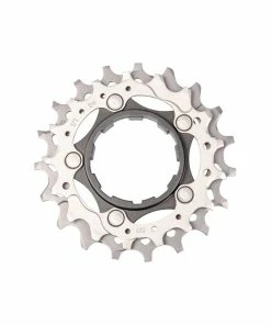 Shimano Zahnkranz CS-M9000 17-19 Z&auml;hne