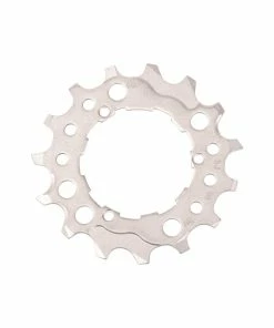 Shimano Zahnkranz CS-M980 13 Zähne 4 Shimano Zahnkranz CS-M980 13 Zähne -Fahrrad Verkaufsgeschäft shimano zahnkranz cs m980 13 zaehne2