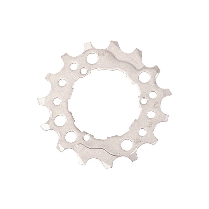 Shimano Zahnkranz CS-M980 13 Zähne 2 Shimano Zahnkranz CS-M980 13 Zähne – Bild 2