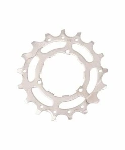 Shimano Zahnkranz CS-M980 13 Zähne 5 Shimano Zahnkranz CS-M980 13 Zähne -Fahrrad Verkaufsgeschäft shimano zahnkranz cs m980 13 zaehne3