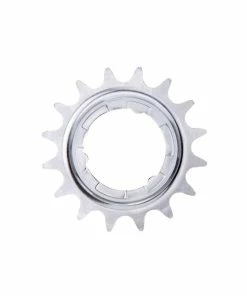 Shimano Zahnkranz Nexus SMGEAR 1-Gang 18 Zähne /2.3 Mm Silber Offen 3 Shimano Zahnkranz Nexus SMGEAR 1-Gang 18 Zähne /2.3 Mm Silber Offen -Fahrrad Verkaufsgeschäft shimano zahnkranz nexus smgear 1 gang 18 zaehne 23 mm silber offen2