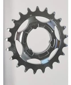 Shimano Zahnkranz Zu Alfine / Nexus 19 Z