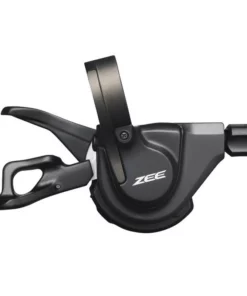 Shimano ZEE 20 Schalteinheit RECHTS, SL-M640RA -Fahrrad Verkaufsgeschäft shimano zee 20 schalteinheit rechts sl m640ra2