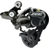 Shimano ZEE 20 Wechsel Shadow PLUS, RD M640SSC, 11-23/11-28Z Downhill