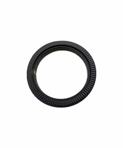 Shimano Zwischenring SG-S700