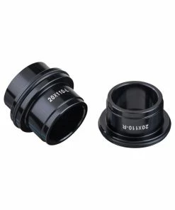 Spank Adapter Oozy/Spike 110x20mm