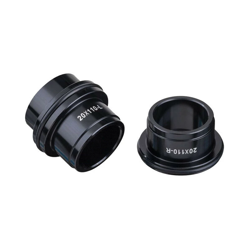 Spank Adapter Oozy/Spike 110x20mm 1 Spank Adapter Oozy/Spike 110x20mm