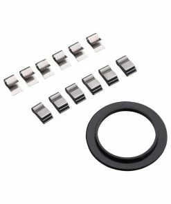 Spank Freilauf HEX Ersatz Klinken Microspline