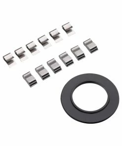 Spank Freilauf HEX Ersatz Klinken XD/XDR/HG/HGR