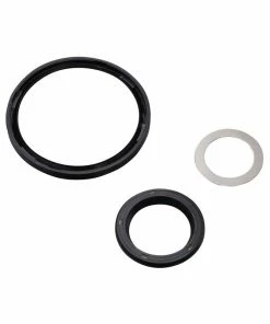 Spank Freilauf HEX HG/HGR Eratzdichtungen