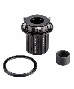 Spank Freilauf HEX Shimano HG Antibite