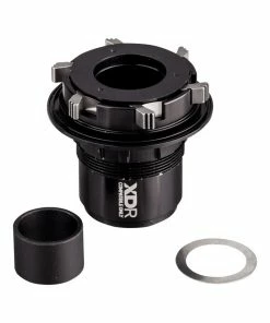 Spank Freilauf HEX Sram XDR (XD Road)