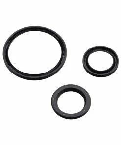 Spank Freilauf HEX XD/XDR/Microspline