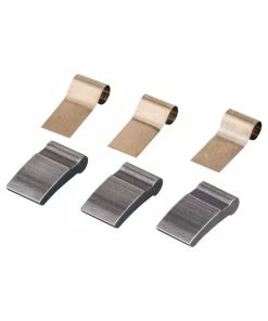 Spank Oozy/Spike 3 Pawl Kit