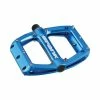 Spank Pedal Spoon 110 Blau