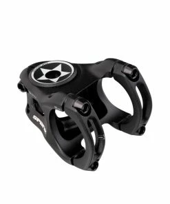 Spank SPLIT 35 Vorbau - 40mm Sz 35.0mm Durchmesser, 40mm Länge