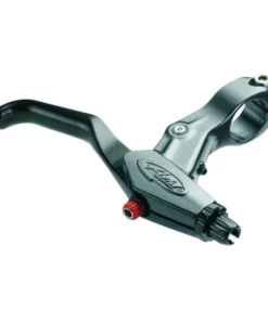 SPEED DIAL 7 BREMSHEBELSET SRAM