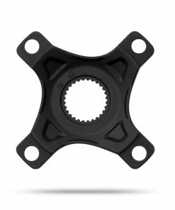 Miranda Spider Boost For GEN4