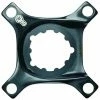 SPIDER X01 GXP 11S 94 BLK SRAM