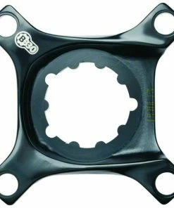 SPIDER X01 GXP 11S 94 BLK SRAM