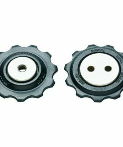 SRAM 05-06 X7/DD27,(04)X7/DD27 PULLEY ASSY