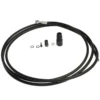 SRAM 05-07 Juicy Hydr Line Alum 2000mm Qty 1