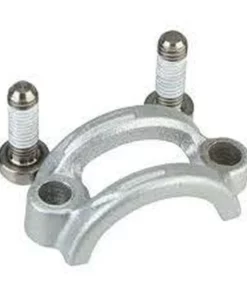 SRAM 08 JUICYCAR LVR SPLIT CLAMP BOLT QTY 1