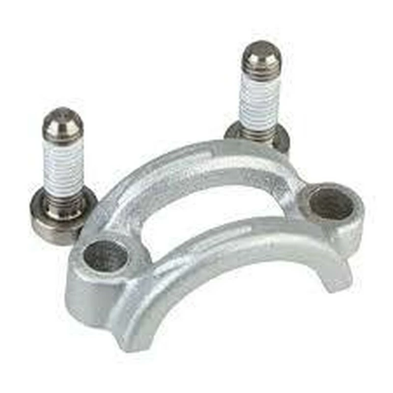 SRAM 08 JUICYCAR LVR SPLIT CLAMP BOLT QTY 1 1 SRAM 08 JUICYCAR LVR SPLIT CLAMP BOLT QTY 1