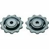 SRAM 08 X0 REAR DERAILLEUR PULLEY KIT QTY 2