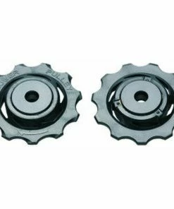 SRAM 08 X0 REAR DERAILLEUR PULLEY KIT QTY 2