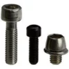 SRAM 11 FD X0/X9 LO CLAMP SCREW KIT
