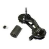 SRAM 11 RD X0 10SP MED CAGE ASSY BLK