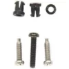 SRAM 11 RD X7 10SP B SCREW/LIMIT SCREW KIT