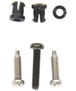 SRAM 11 RD X7 10SP B SCREW/LIMIT SCREW KIT